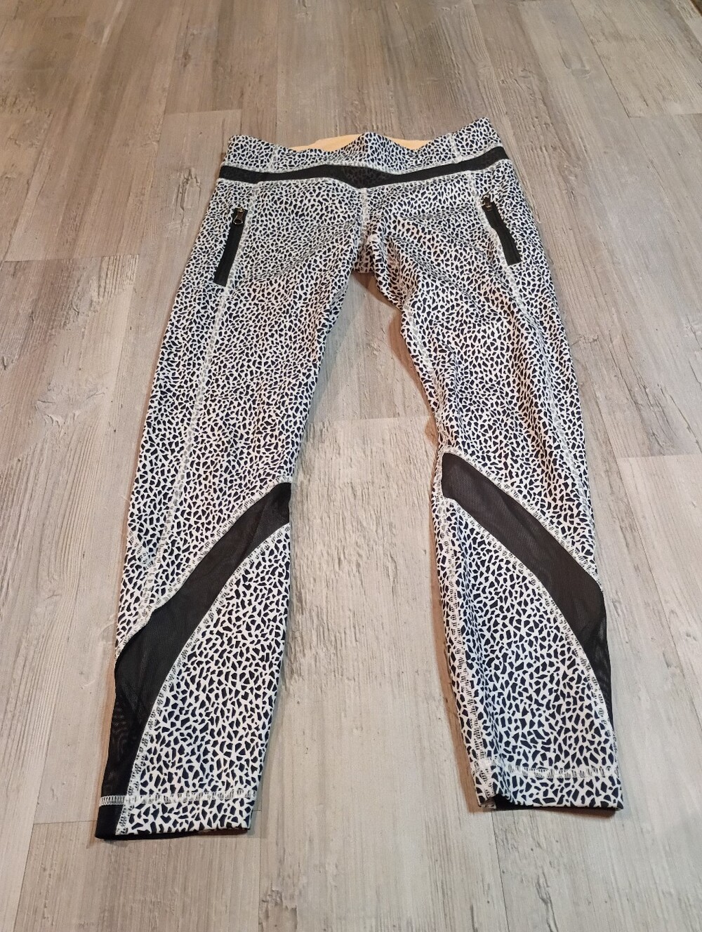 Lululemon